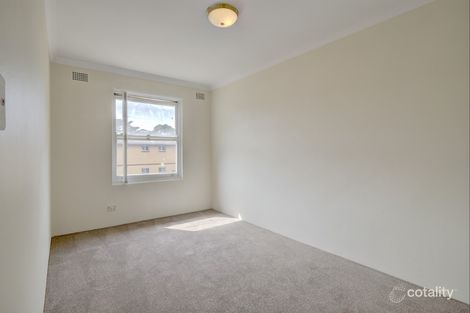 Property photo of 7/2 Melrose Street Croydon Park NSW 2133