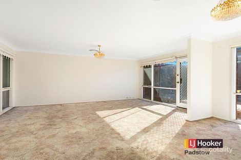 Property photo of 3/46 Turvey Street Revesby NSW 2212