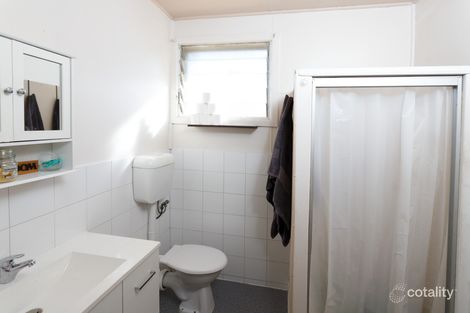 Property photo of 9 Heily Street Rushworth VIC 3612