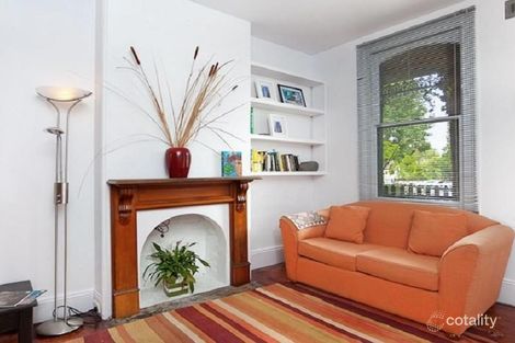 3 Paddington St, Paddington, NSW 2021