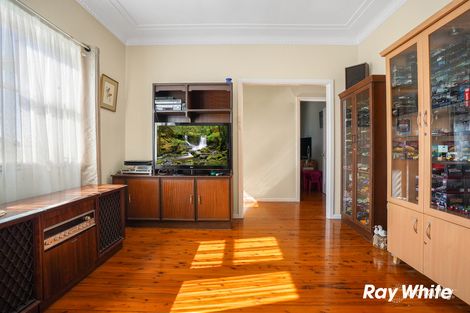 Property photo of 50 Dixon Street Mount Druitt NSW 2770