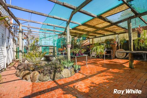 Property photo of 50 Dixon Street Mount Druitt NSW 2770