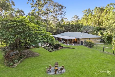 17 THE SPUR, WORONGARY, QLD 4213