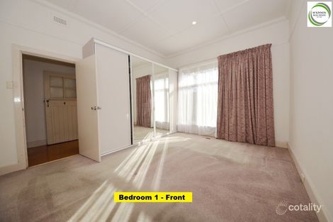 Property photo of 38 Anne Street McKinnon VIC 3204