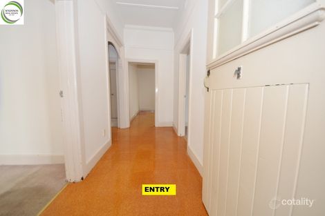 Property photo of 38 Anne Street McKinnon VIC 3204
