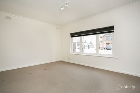 Property photo of 4/55 Gordon Street Glenelg SA 5045