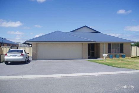 20 Pluto Rise, Mckail, WA 6330