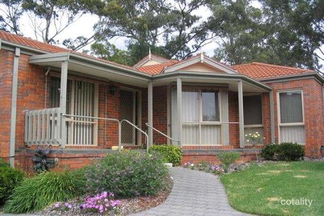 2/1316 Main Rd, Eltham, VIC 3095