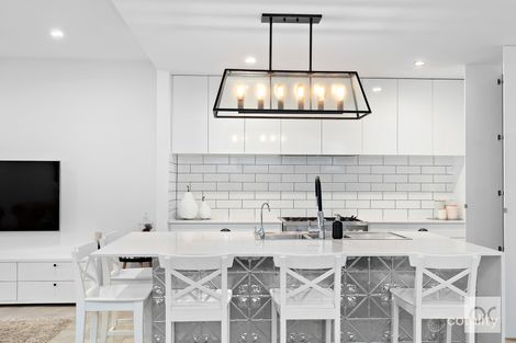 Property photo of 596 Henley Beach Road Fulham SA 5024