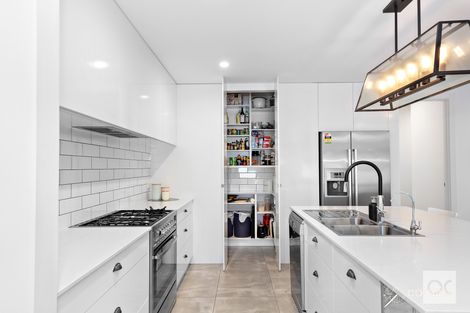 Property photo of 596 Henley Beach Road Fulham SA 5024