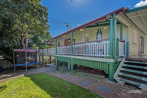 2 View St, Holland Park, QLD 4121