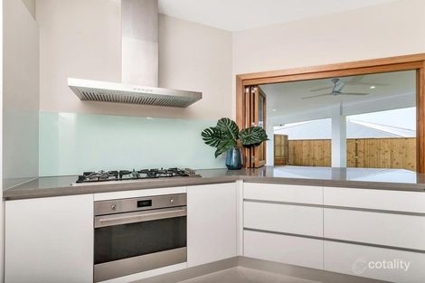 Property photo of 25 Whipbird Drive Smithfield QLD 4878