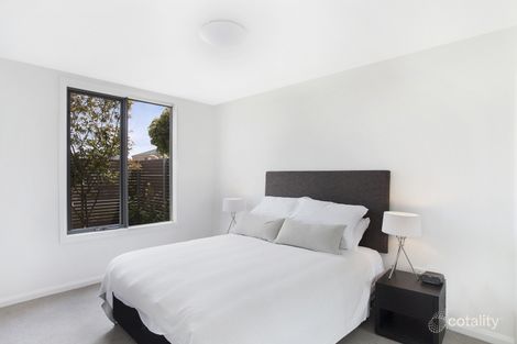 Property photo of 13/19 Peppertree Street Keysborough VIC 3173