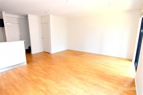 505/87 Franklin St, Melbourne, VIC 3000