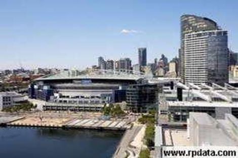 194/55 Victoria Harbour Prom, Docklands, VIC 3008