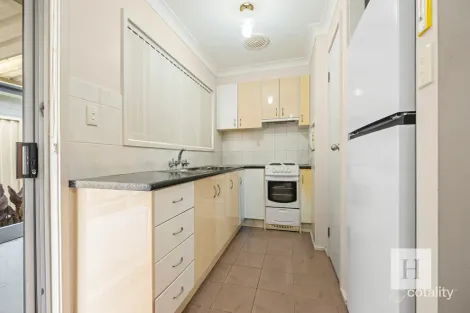 Property photo of 7/42-48 Gascoigne Road Gorokan NSW 2263