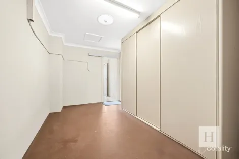 Property photo of 7/42-48 Gascoigne Road Gorokan NSW 2263