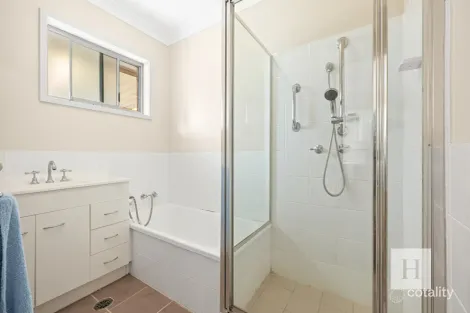 Property photo of 7/42-48 Gascoigne Road Gorokan NSW 2263