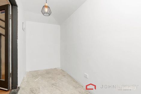 Property photo of 2 Grant Street Ganmain NSW 2702