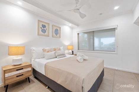 Property photo of 5/57 Vasey Esplanade Trinity Beach QLD 4879