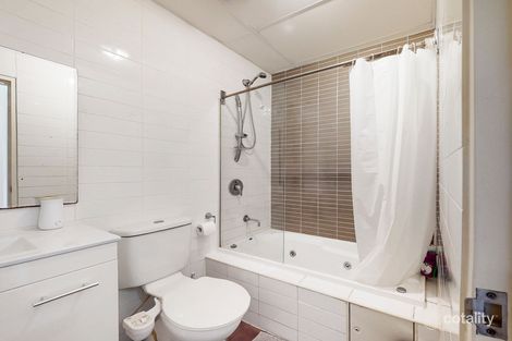 Property photo of 2/40-42 Lydbrook Street Westmead NSW 2145