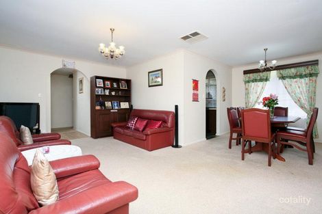 Property photo of 19 Justina Place Surrey Downs SA 5126