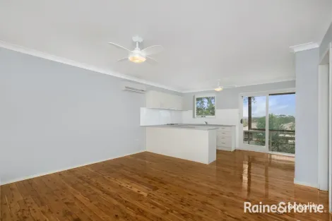 Property photo of 224 Eagleview Road Minto NSW 2566