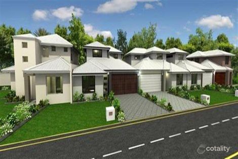 64/50 Kirkham Hill Tce, Maylands, WA 6051