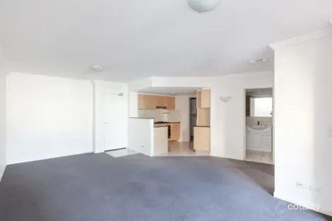 Property photo of 301/11 Mooramba Road Dee Why NSW 2099