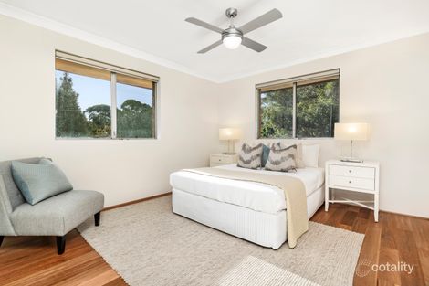 Property photo of 12/77 Helen Street Lane Cove North NSW 2066