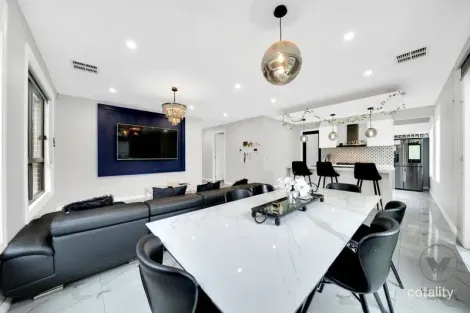 Property photo of 46 Connaught Road Tarneit VIC 3029