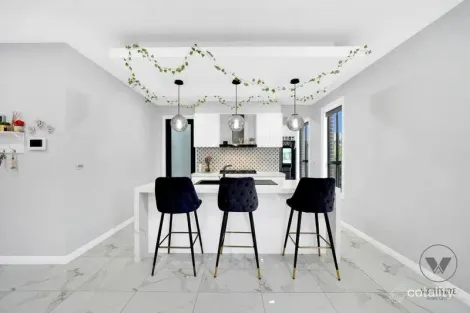 Property photo of 46 Connaught Road Tarneit VIC 3029