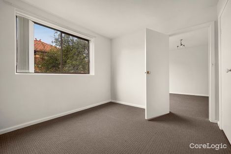 Property photo of 6/133 Park Street Moonee Ponds VIC 3039