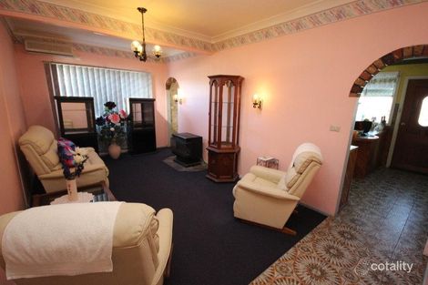 Property photo of 11 Toby Street Forster NSW 2428