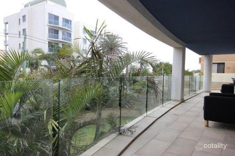 6/2-8 Ozone St, The Entrance, NSW 2261