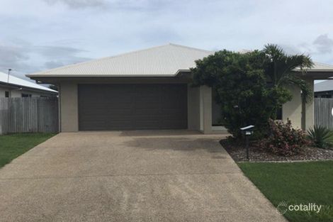 Property photo of 3 Oculina Street Burdell QLD 4818