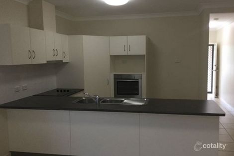 Property photo of 3 Oculina Street Burdell QLD 4818