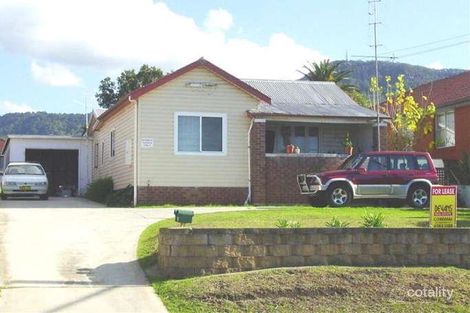 305 Princes Hwy, Corrimal, NSW 2518