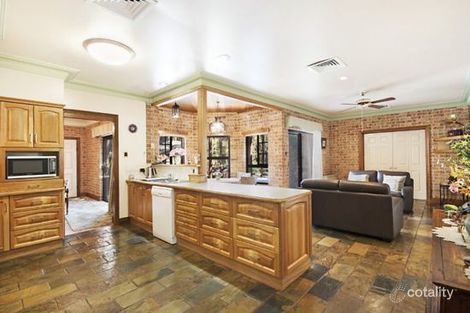 Property photo of 88 Floraville Road Floraville NSW 2280
