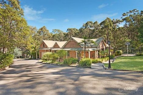 Property photo of 88 Floraville Road Floraville NSW 2280