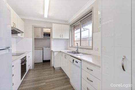 Property photo of 98 Cambridge Street Cambridge Park NSW 2747