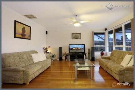 Property photo of 8 Filer Court Keysborough VIC 3173