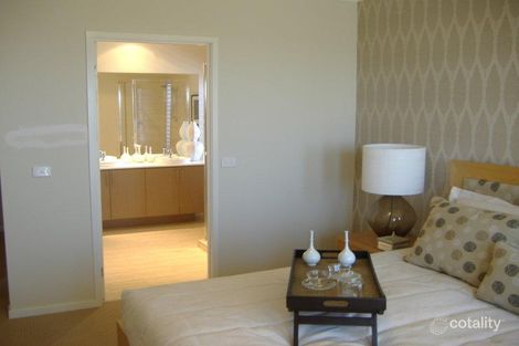 Property photo of 705 Tarneit Road Tarneit VIC 3029