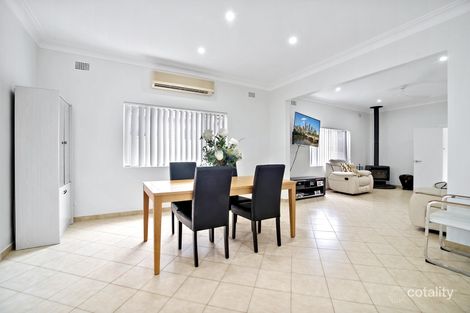 Property photo of 12 Edison Street Belmore NSW 2192