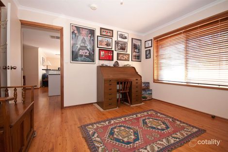 Property photo of 29 Walthamstowe Road Old Noarlunga SA 5168