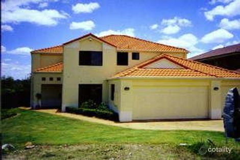 24 Amadeus Pl, Westlake, QLD 4074