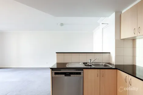 Property photo of 301/11 Mooramba Road Dee Why NSW 2099
