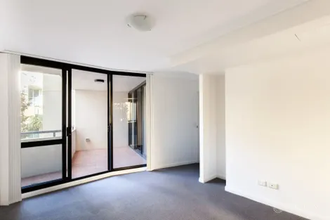 Property photo of 301/11 Mooramba Road Dee Why NSW 2099