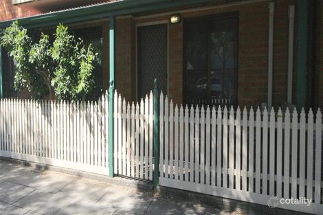 5/20 Jerningham St, North Adelaide, SA 5006