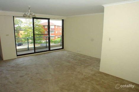 Property photo of 4/4 Mandolong Road Mosman NSW 2088